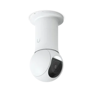 Ubiquiti UniFi G5 PTZ Surface Mount • accessory • UACC-G5-PTZ-SM