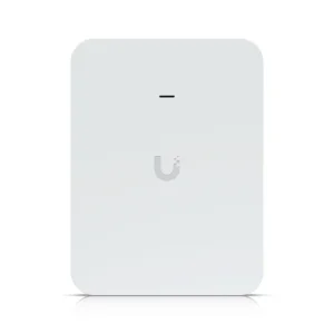 Ubiquiti UniFi U7-Pro-Wall-FM/ UACC-U7-Pro-Wall-FM