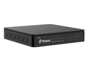 Yeastar P-Series P520