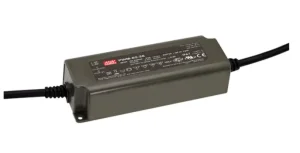 MEANWELL Netzteil - 24V 60W IP67 DALI2