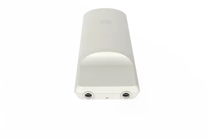 Cambium Wireless AP WIFI6 • AX1800 • 2x2 • Oudoor • 2.5 GbE • XV2-2T • cnMaestro