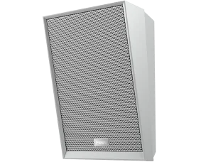 Fanvil A212 White, Wall Mounted Speaker /