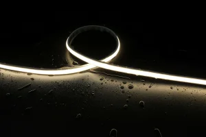 Synergy 21 LED Flex Strip SPOTLESS - FC SWW DC24V 60W IP67