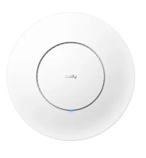 Cudy AX3000 Wi-Fi 6 2.5G Access Point, AP3000_P
