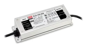 MEANWELL Netzteil - 48V 100W IP67 DALI