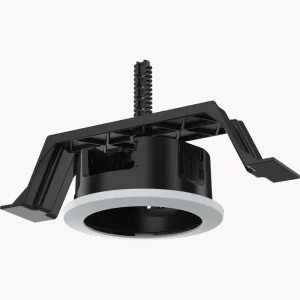 AXIS Zubehör RECESSED MOUNT TM3212