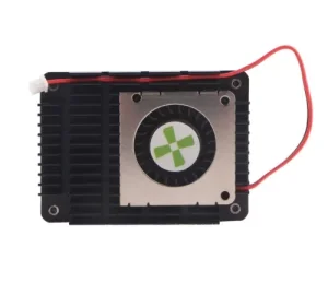 Radxa Compute Module zbh. Heatsink 5540B