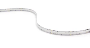 Synergy 21 LED Flex Strip COB - RGB DC24V 75W IP20