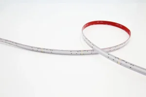 Synergy 21 LED Flex Strip COB - RGB-W DC24V 75W IP20 SWW