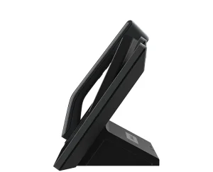 Fanvil DB20-H, Phone Docking station /