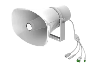 Fanvil A233, Horn Speaker /