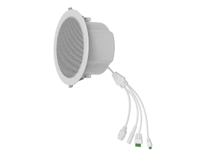 Fanvil A201, Ceiling Speaker /