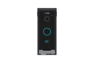 Fanvil TFE i60, Entry Level Video Door Phone / SIP / POE