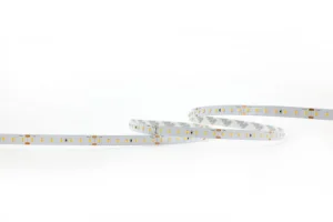 Synergy 21 LED Flex Strip 2022 - 140 WW DC24V 48W IP20