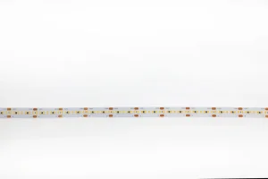 Synergy 21 LED Flex Strip 2022 - 280 KW DC24V 96W IP20