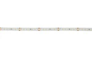 Synergy 21 LED Flex Strip 2022 - 140 NW DC24V 48W HE IP20