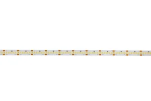 Synergy 21 LED Flex Strip 2022 - 320 NW DC24V 75W HE+HD IP20