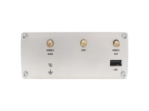 TELTONIKA NETWORKS RUTX09 LTE Router