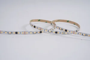 Synergy 21 LED Flex Strip 2835 - 96 WW pixel DC24V WS2811 IP20