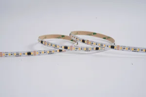 Synergy 21 LED Flex Strip 2835 - 120 WW pixel DC24V WS2811 IP20