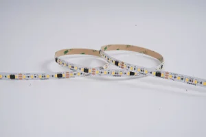 Synergy 21 LED Flex Strip 2835 - 120 NW pixel DC24V WS2811 IP20