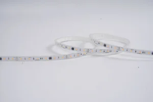 Synergy 21 LED Flex Strip 2835 - 60 WW pixel DC24V WS2811 IP65