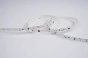 Synergy 21 LED Flex Strip 2835 - 60 NW pixel DC24V WS2811 IP65