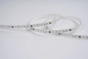 Synergy 21 LED Flex Strip 2835 - 96 NW pixel DC24V WS2811 IP65
