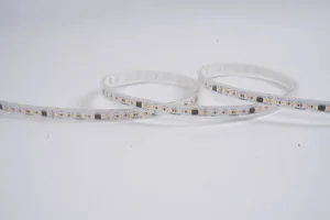 Synergy 21 LED Flex Strip 2835 - 120 WW pixel DC24V WS2811 IP65
