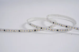 Synergy 21 LED Flex Strip 2835 - 120 NW pixel DC24V WS2811 IP65