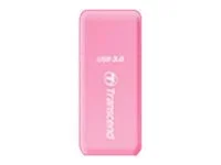 TRANSCEND TS-RDF5R Transcend card reader