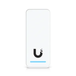 Ubiquiti UniFi Access Reader Gen3 • white • UA-G3-W