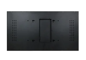 ALLNET Sunlight Wall Display 43 Zoll High Brightness FullHD, Signage