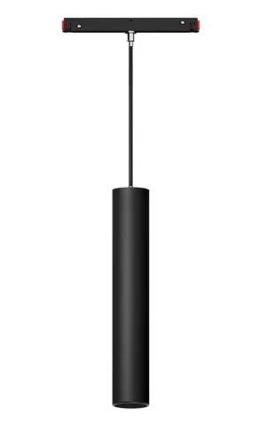 Synergy 21 LED 48V Track Pendant Light RGB+CCT Zigbee 3.0 + 2.4G 9W *Milight/Miboxer*