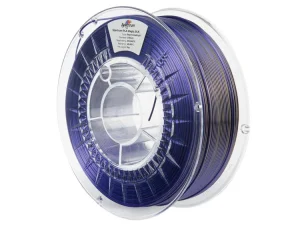 Filament Spectrum · PLA Magic SILK · ROYAL AMETHYST · 1.75mm · 1kg