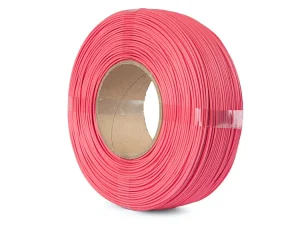 The Filament · ReFill PLA · STRAWBERRY PINK · 1.75mm · 1kg