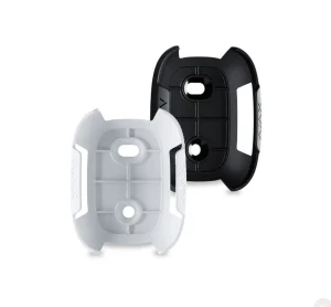 Ajax Zubehör Halter für Button Jeweller *schwarz*