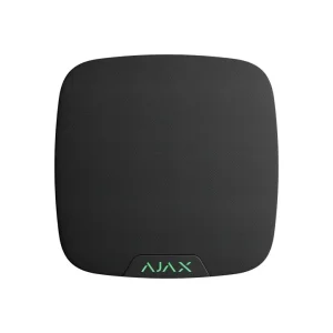 Ajax SpeakerPhone Jeweller*schwarz*