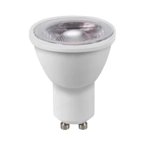 Synergy 21 LED Retrofit GU10-MR11 3W WW 38 dim°
