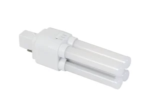 Synergy 21 LED Retrofit G24 8W sww/nw/kw