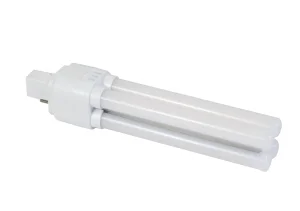Synergy 21 LED Retrofit G24 15W sww/nw/kw