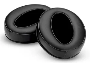 EPOS ADAPT 360 earpad