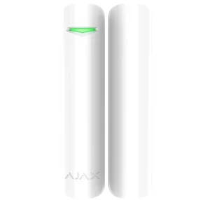 Ajax Alarmanlage DoorProtect *weiß*