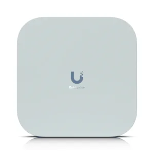 Ubiquiti Wireless AP WIFI7 • BE9200 • 4x4 • Outdoor • 10 GbE • UniFi • E7-Campus