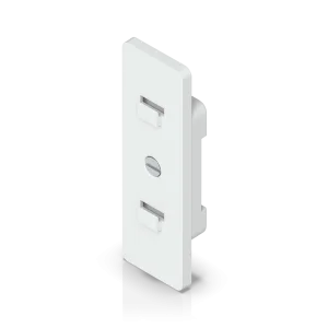 Ubiquiti DIN Rail Mount • UACC-Switch-DIN