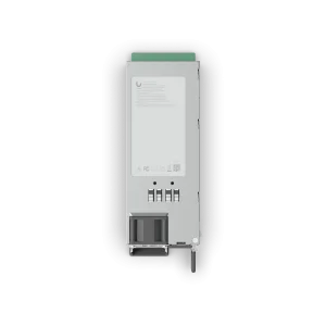 Ubiquiti UniFi Hot-Swappable Power Module • 150W • UACC-PSU-12V-150W