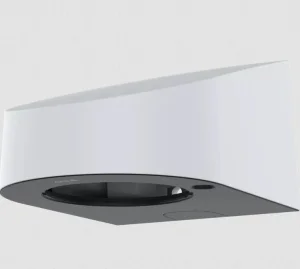 AXIS Zubehör Montagehalter TP3005-E Wandhalter