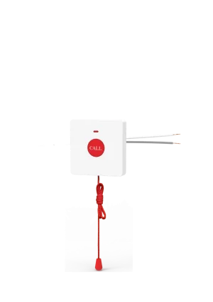 Fanvil KT31, Wired Emergency Button