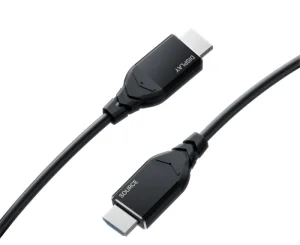 Insta360 Connect Extra Long HDMI Cable(10m)