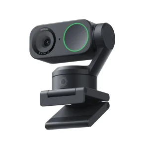 Insta360 Link2 Webcam